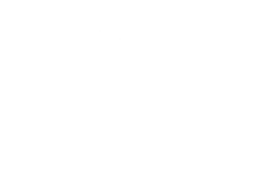 Lab Consulenza - Logo
