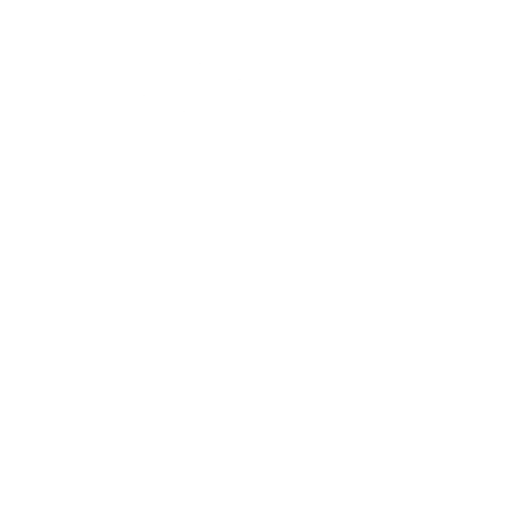 Lab Consulenza - Logo