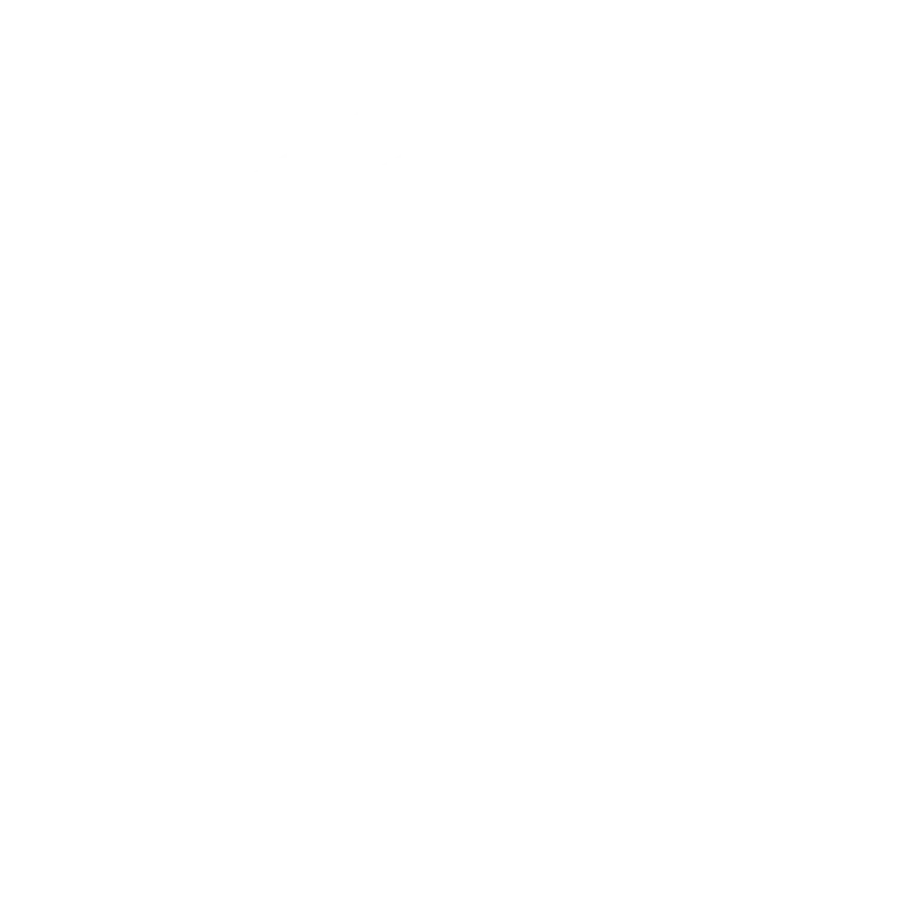 Lab Certificazioni - Logo