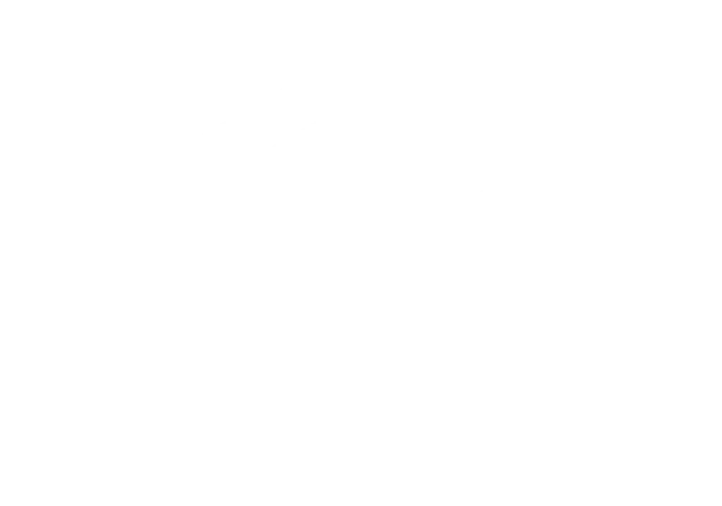 Lab Certificazioni - Logo
