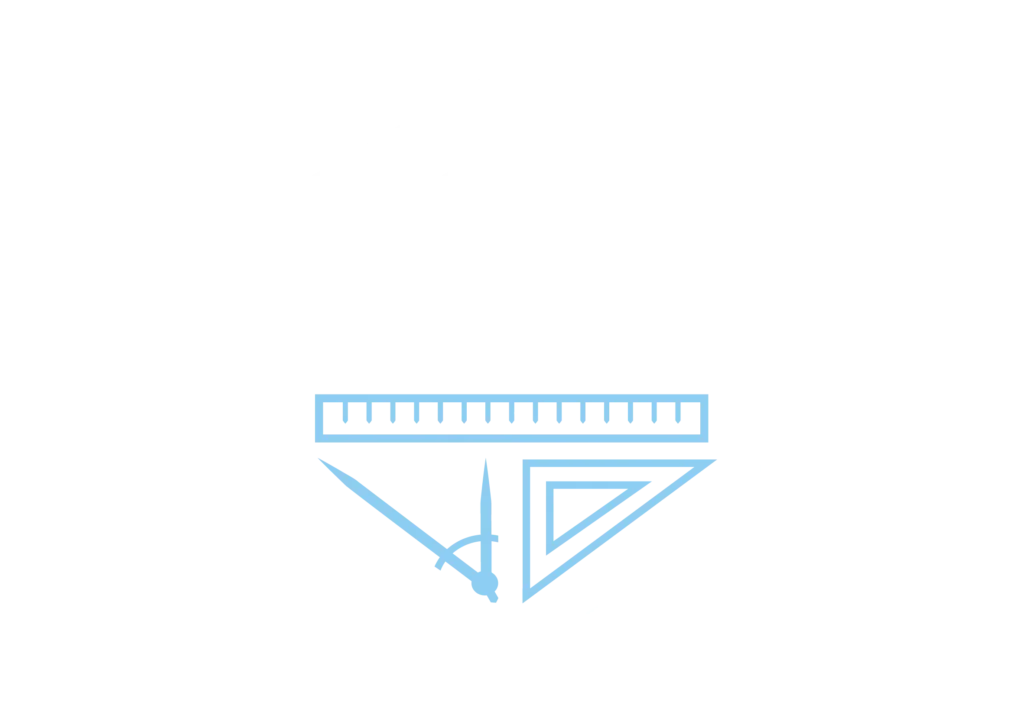 Lab Progettazione - Logo