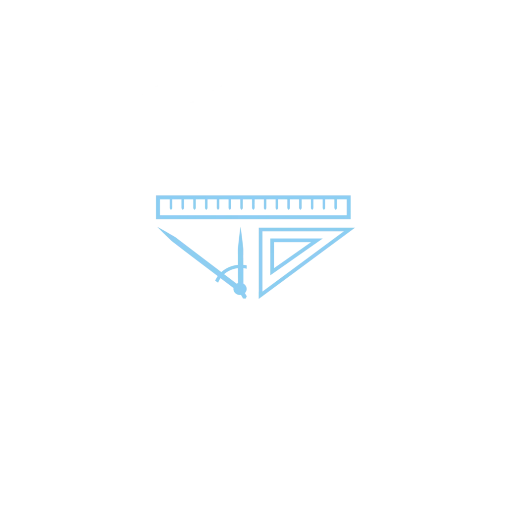 Lab Progettazione - Logo