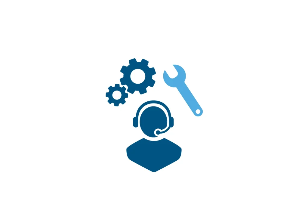 Lab Servizi - Logo