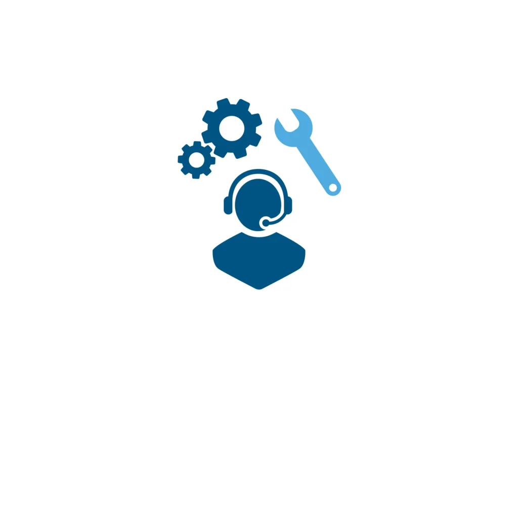 Lab Servizi - Logo