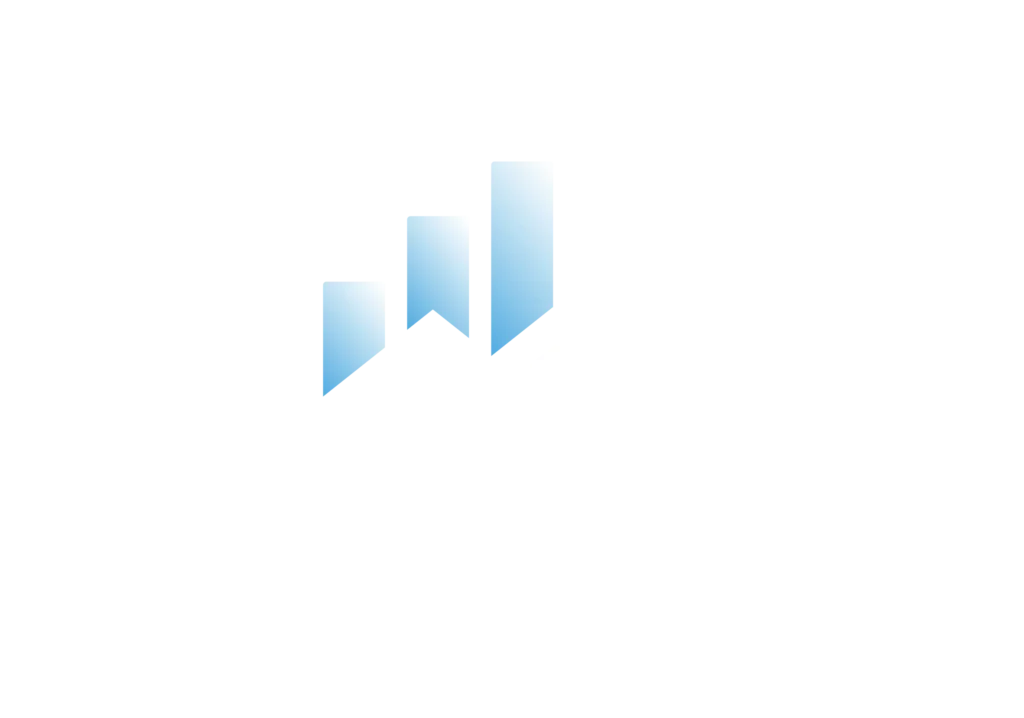 Lab Commerciale - Logo