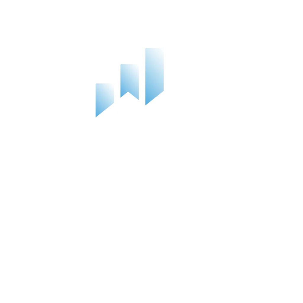 Lab Commerciale - Logo