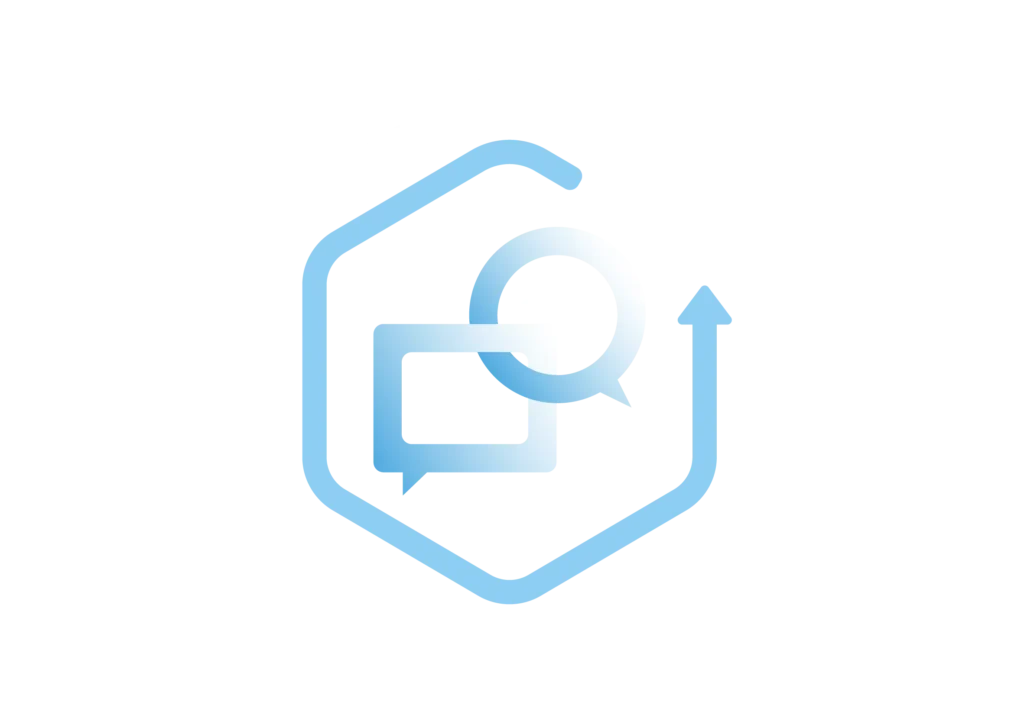Lab Comunicazione - Logo