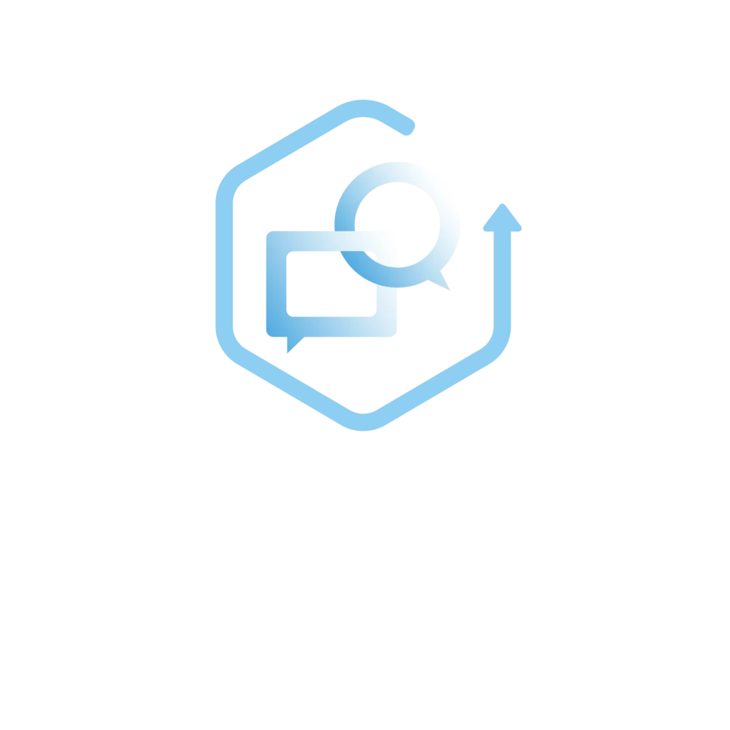 Lab Comunicazione - Logo