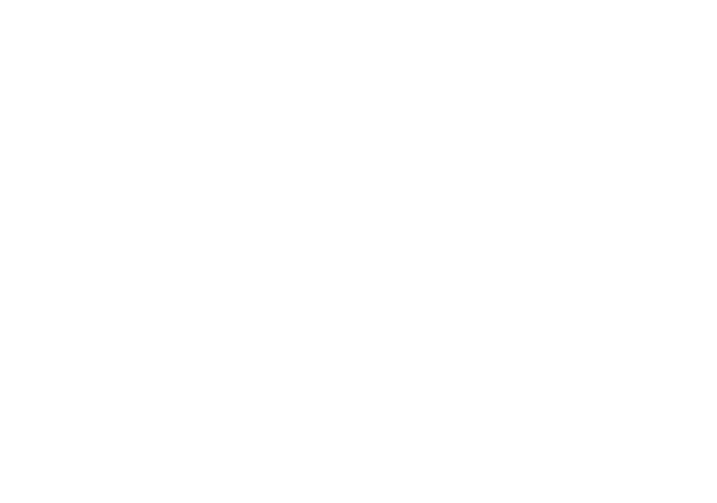 Lab Legale - Logo