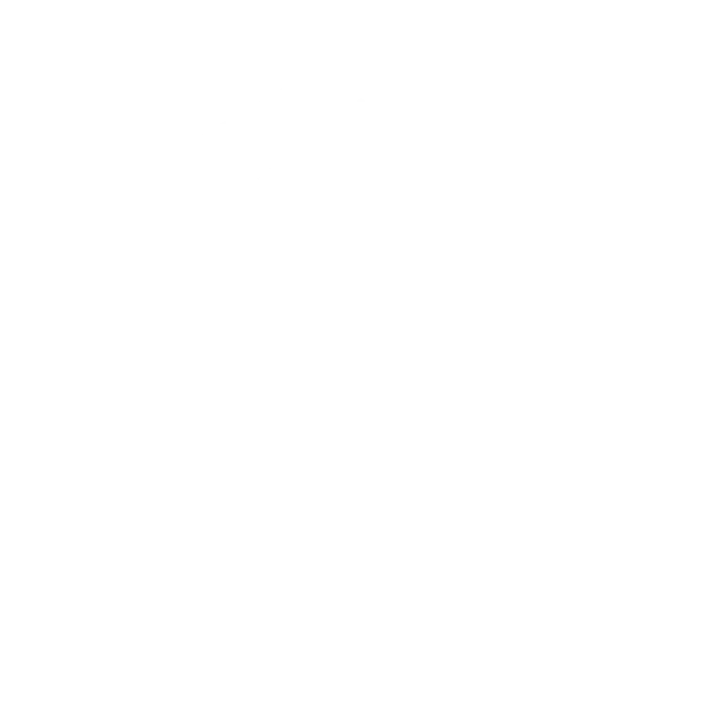 Lab Legale - Logo
