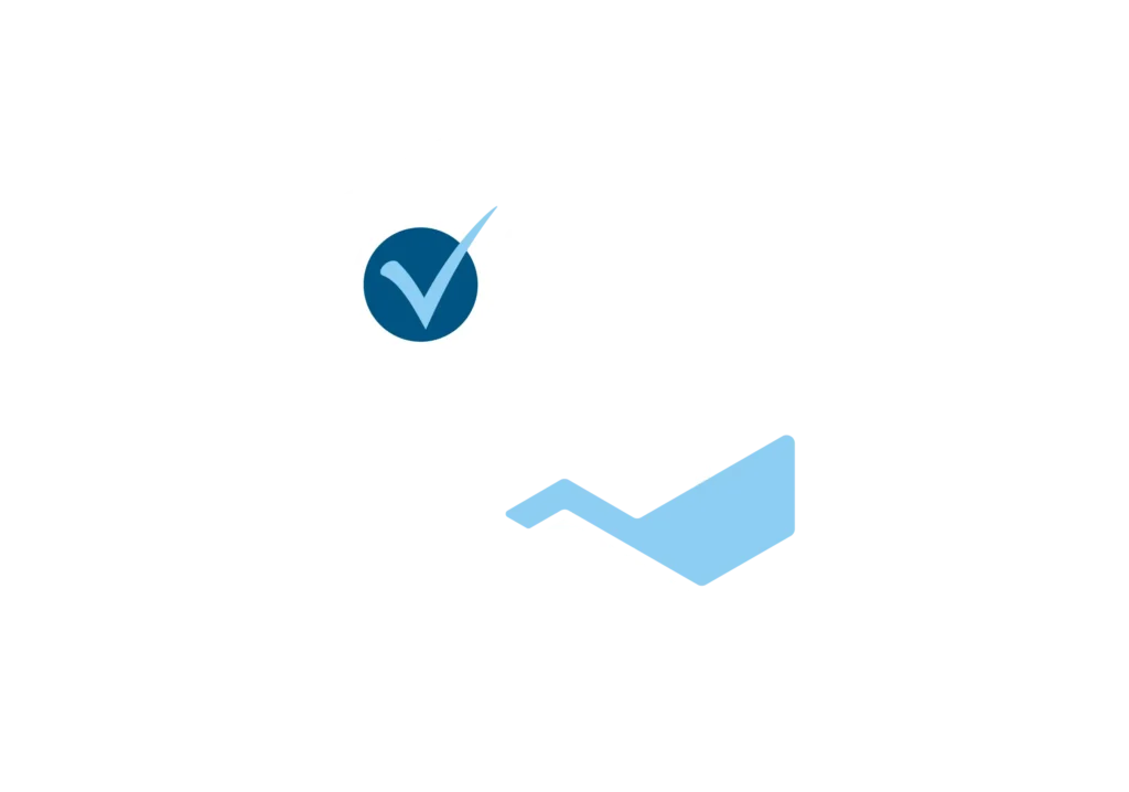 Lab Appalti - Logo