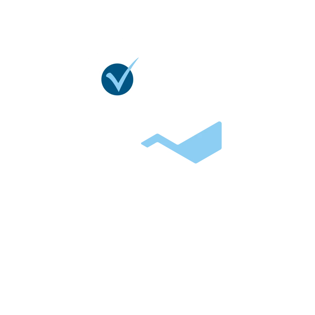 Lab Appalti - Logo