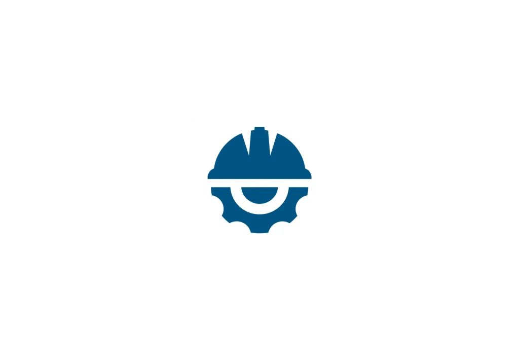 Lab Sicurezza - Logo
