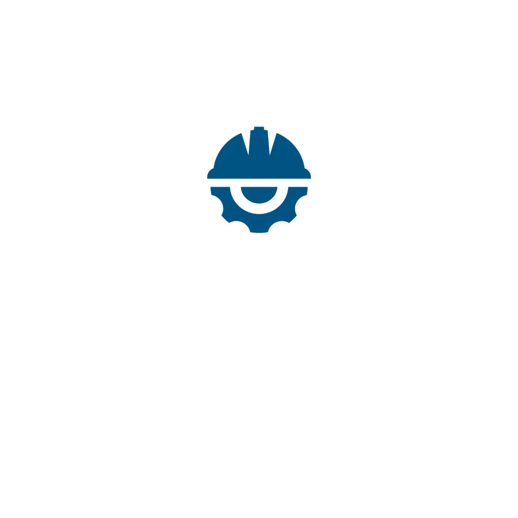 Lab Sicurezza - Logo