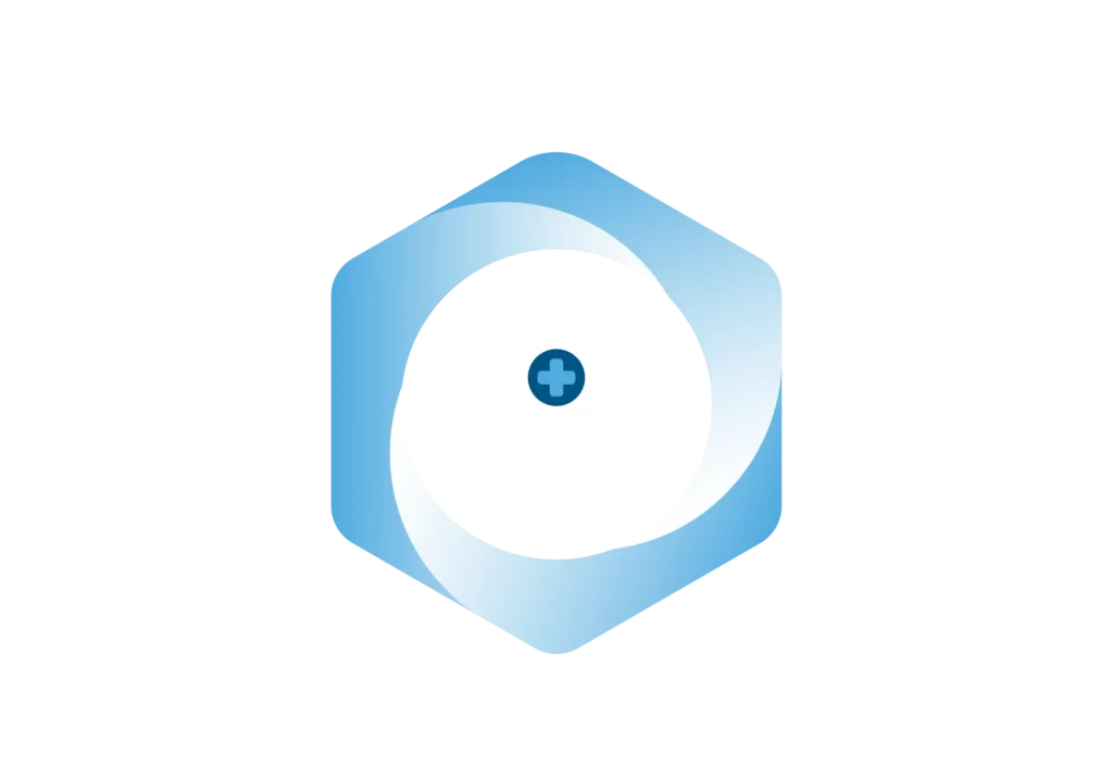 Lab Medicina del lavoro - Logo
