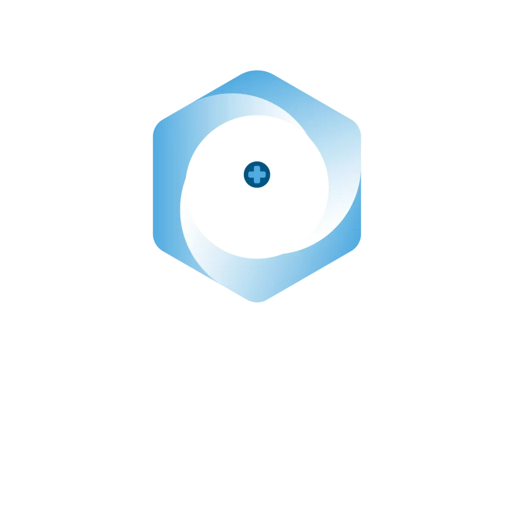 Lab Medicina del lavoro - Logo