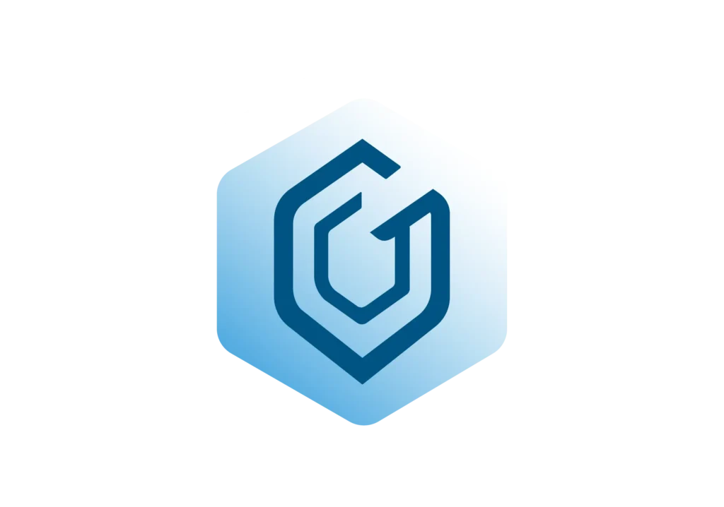 Lab Ambiente - Logo
