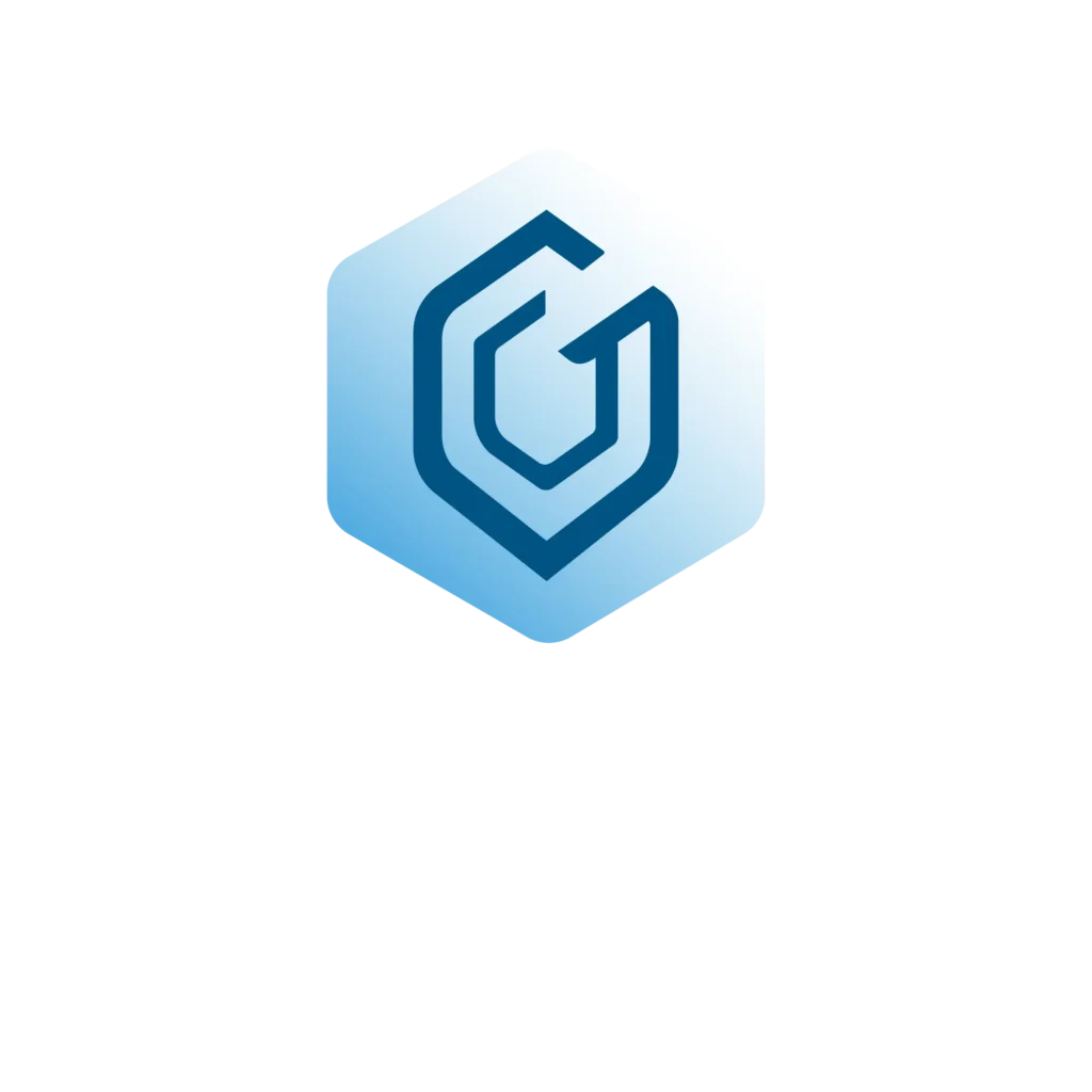 Lab Ambiente - Logo