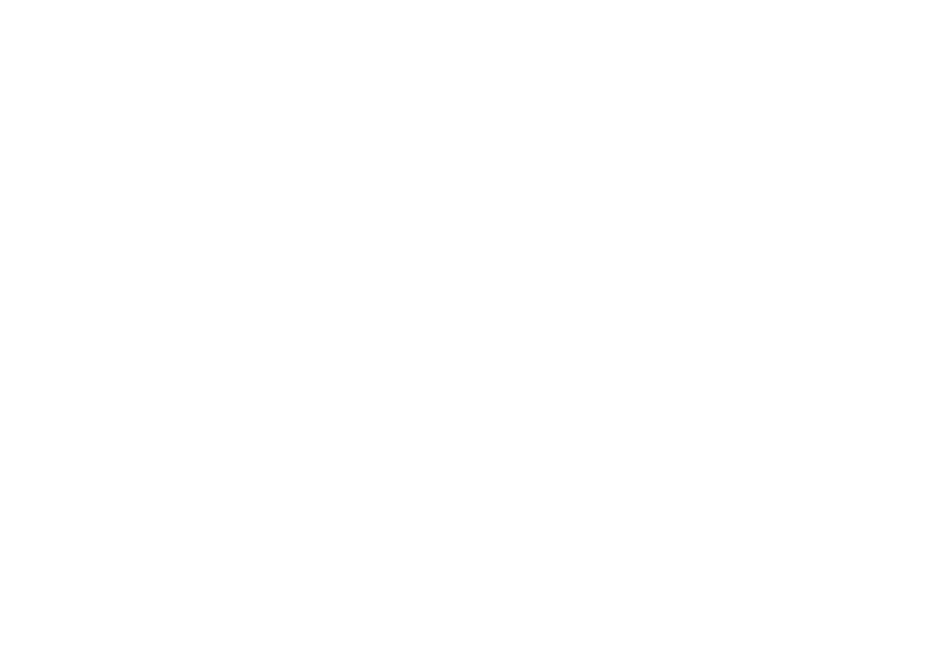 Lab Formazione - Logo