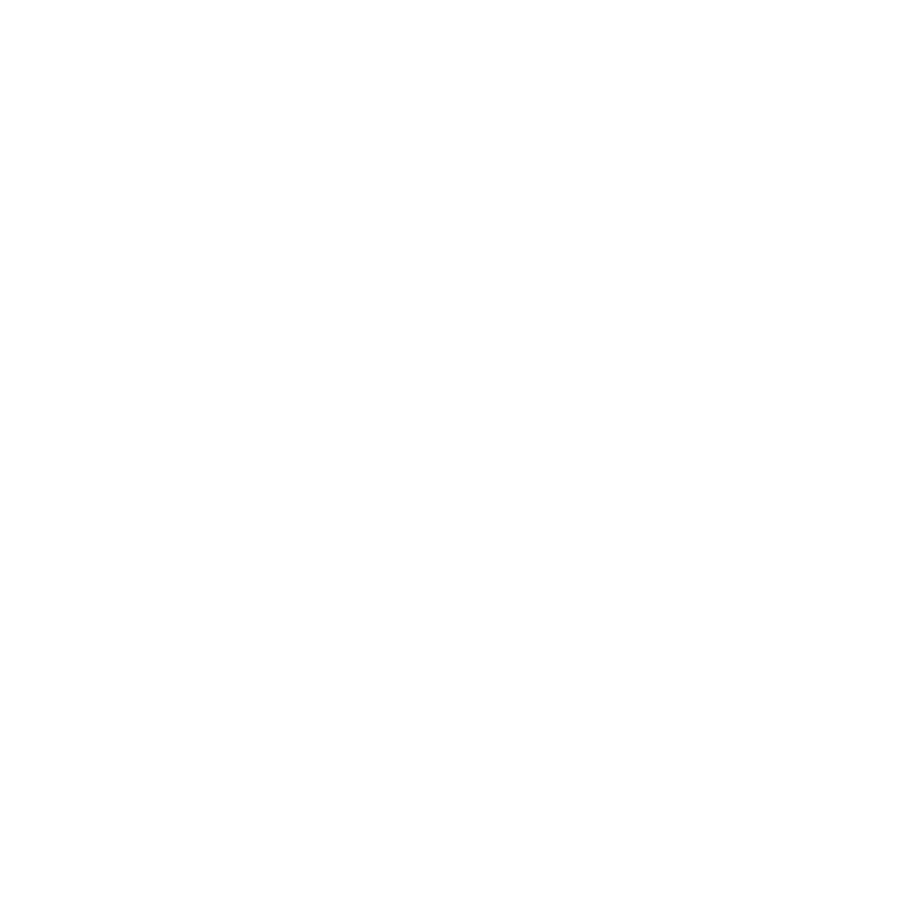 Lab Formazione - Logo