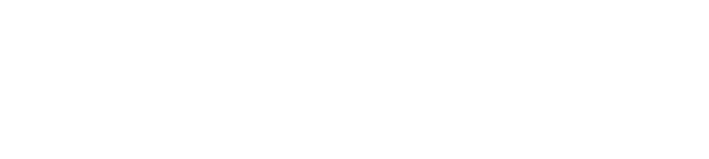 Work Lab Group