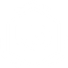 Logo Work Lab Group